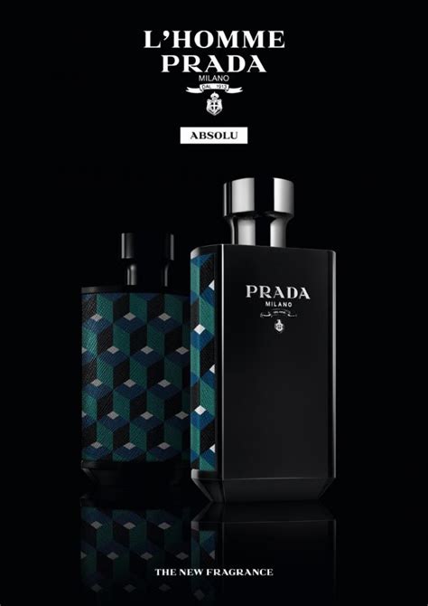 prada parfume men|prada l'homme perfume men.